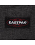 Eastpak Чанта за кръст Springer EK074 Сив - Pepit.bg