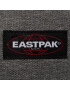 Eastpak Чанта за кръст Springer EK074 Сив - Pepit.bg