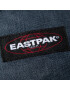 Eastpak Чанта за кръст Springer EK074 Сив - Pepit.bg