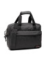 Eastpak Чанта за лаптоп Bartech EK00034D Сив - Pepit.bg