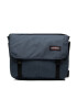 Eastpak Чанта за лаптоп EK00026E Син - Pepit.bg