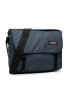 Eastpak Чанта за лаптоп EK00026E Син - Pepit.bg