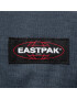 Eastpak Чанта за лаптоп EK00026E Син - Pepit.bg