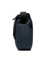 Eastpak Чанта за лаптоп EK00026E Син - Pepit.bg