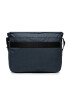 Eastpak Чанта за лаптоп EK00026E Син - Pepit.bg
