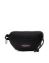 Eastpak Калъф за ключове Mini Springer EK00015F0081 Черен - Pepit.bg