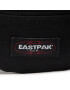 Eastpak Калъф за ключове Mini Springer EK00015F0081 Черен - Pepit.bg