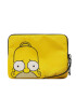 Eastpak Калъф за лаптоп Blanket Жълт - Pepit.bg
