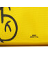 Eastpak Калъф за лаптоп Blanket Жълт - Pepit.bg