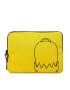 Eastpak Калъф за лаптоп Blanket Жълт - Pepit.bg