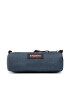 Eastpak Моливник Benchmark Single EK000372 Тъмносин - Pepit.bg