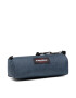 Eastpak Моливник Benchmark Single EK000372 Тъмносин - Pepit.bg
