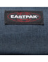 Eastpak Моливник Benchmark Single EK000372 Тъмносин - Pepit.bg