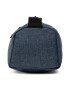 Eastpak Моливник Benchmark Single EK000372 Тъмносин - Pepit.bg