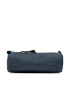 Eastpak Моливник Benchmark Single EK000372 Тъмносин - Pepit.bg