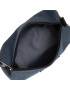 Eastpak Моливник Benchmark Single EK000372 Тъмносин - Pepit.bg