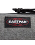 Eastpak Моливник Double Benchmark EK0A5B92 Сив - Pepit.bg