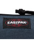 Eastpak Моливник Double Benchmark EK0A5B92 Тъмносин - Pepit.bg