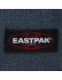 Eastpak Мъжка чантичка Buddy EK000724L831 Тъмносин - Pepit.bg