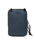 Eastpak Мъжка чантичка Buddy EK000724L831 Тъмносин - Pepit.bg