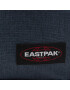 Eastpak Мъжка чантичка EK000045 Тъмносин - Pepit.bg