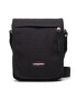 Eastpak Мъжка чантичка Flex EK000746 Черен - Pepit.bg