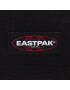 Eastpak Мъжка чантичка Flex EK000746 Черен - Pepit.bg