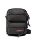 Eastpak Мъжка чантичка The One Doubled EK0A5B83 Сив - Pepit.bg