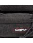 Eastpak Мъжка чантичка The One Doubled EK0A5B83 Сив - Pepit.bg