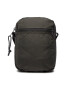 Eastpak Мъжка чантичка The One Doubled EK0A5B83 Сив - Pepit.bg