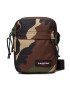 Eastpak Мъжка чантичка The One EK000045 Кафяв - Pepit.bg