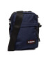 Eastpak Мъжка чантичка The One EK000045L83 Тъмносин - Pepit.bg