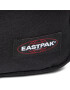 Eastpak Мъжка чантичка The One EK045 Черен - Pepit.bg