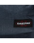 Eastpak Раница Back To Work EK000936 Тъмносин - Pepit.bg