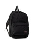 Eastpak Раница Back to Work EK936 Черен - Pepit.bg
