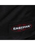 Eastpak Раница Back to Work EK936 Черен - Pepit.bg