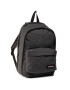 Eastpak Раница Back to Work EK936 Сив - Pepit.bg