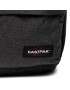 Eastpak Раница Back to Work EK936 Сив - Pepit.bg