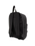 Eastpak Раница Back to Work EK936 Сив - Pepit.bg