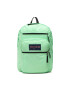 Eastpak Раница Big Student EK0A5BAHW221 Зелен - Pepit.bg