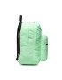 Eastpak Раница Big Student EK0A5BAHW221 Зелен - Pepit.bg