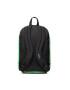 Eastpak Раница Big Student EK0A5BAHW221 Зелен - Pepit.bg
