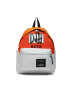 Eastpak Раница Day Pak'R EK0A5BG4 Сив - Pepit.bg