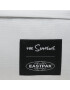 Eastpak Раница Day Pak'R EK0A5BG4 Сив - Pepit.bg