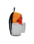 Eastpak Раница Day Pak'R EK0A5BG4 Сив - Pepit.bg