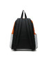Eastpak Раница Day Pak'R EK0A5BG4 Сив - Pepit.bg