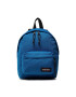 Eastpak Раница EK000043K241 Син - Pepit.bg