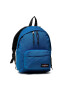 Eastpak Раница EK000043K241 Син - Pepit.bg