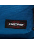 Eastpak Раница EK000043K241 Син - Pepit.bg