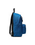 Eastpak Раница EK000043K241 Син - Pepit.bg